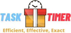 tasktimer